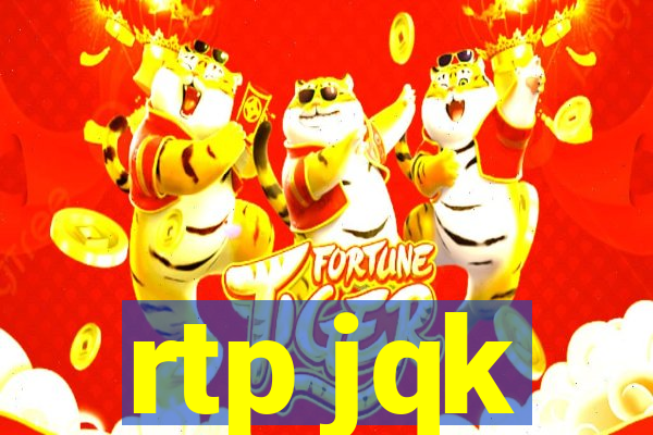 rtp jqk